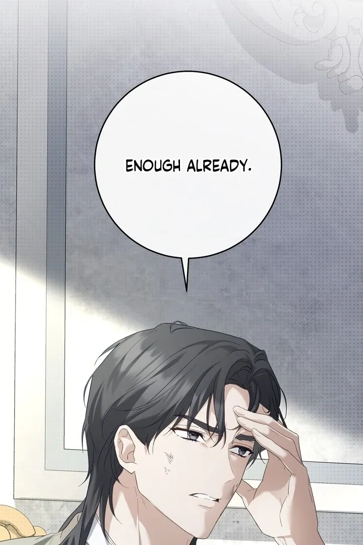 Valentina’s Paradise Chapter 1 page 139 - 