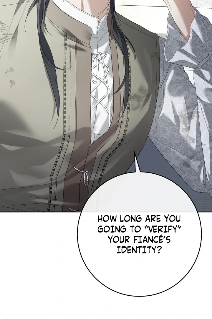 Valentina’s Paradise Chapter 1 page 140 - 