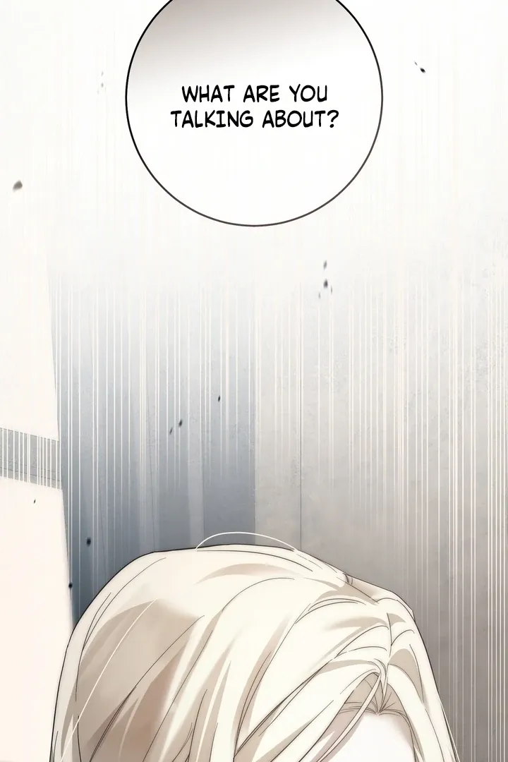 Valentina’s Paradise Chapter 1 page 144 - 