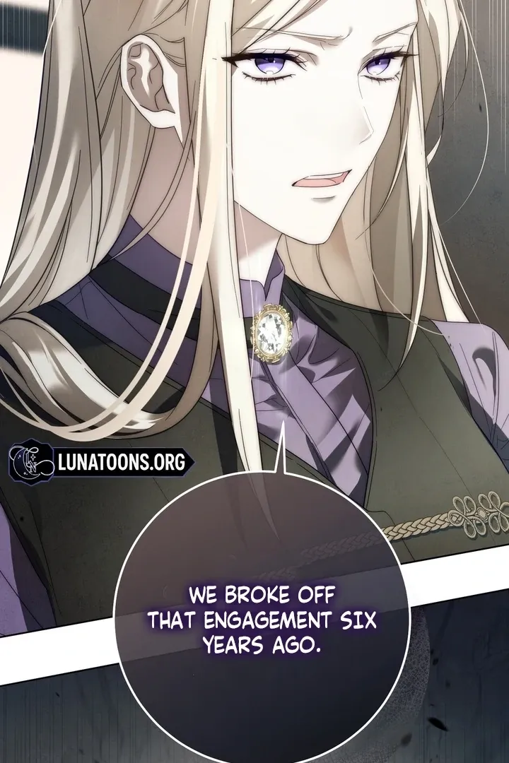 Valentina’s Paradise Chapter 1 page 145 - 