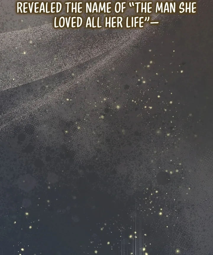 Valentina’s Paradise Chapter 1 page 26 - 