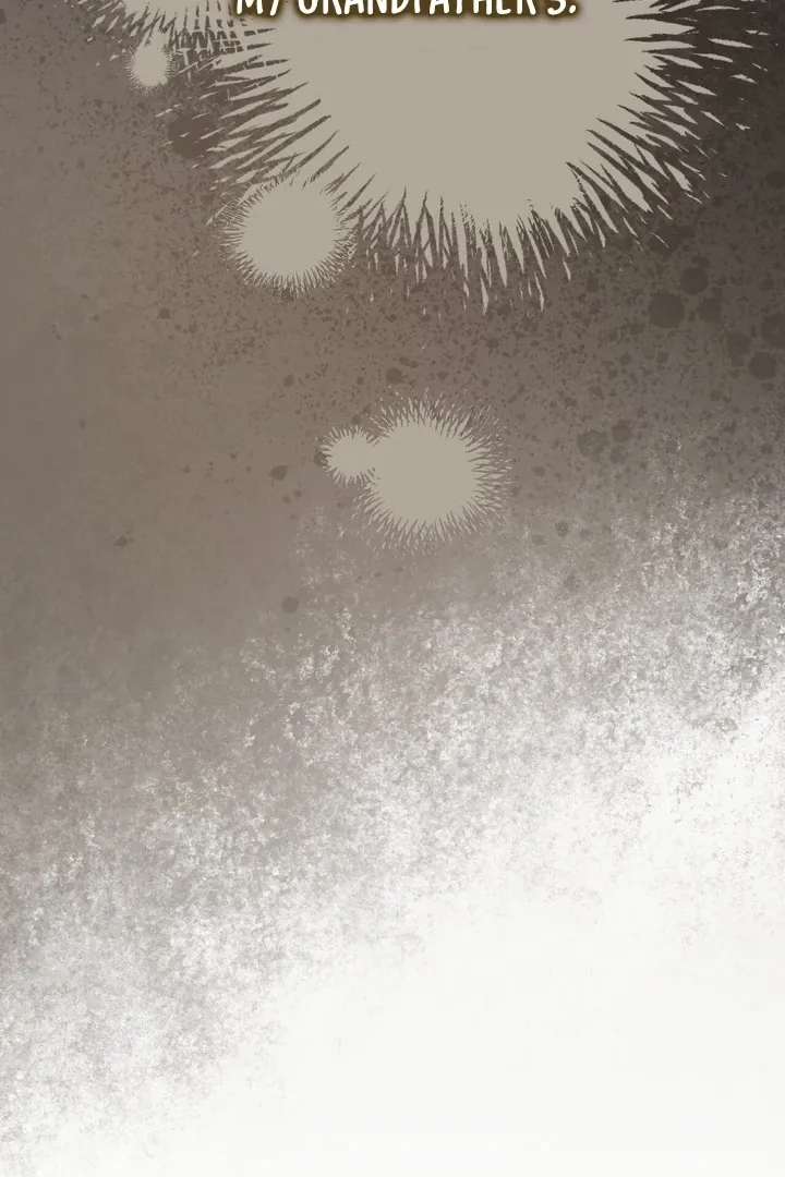 Valentina’s Paradise Chapter 1 page 36 - 