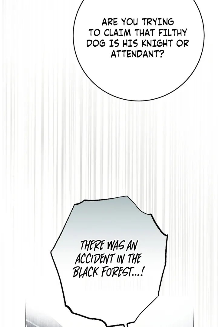 Valentina’s Paradise Chapter 1 page 47 - 