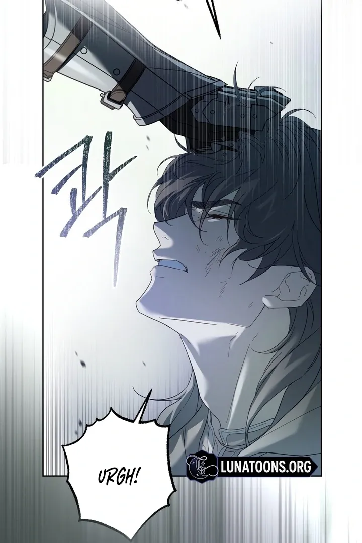 Valentina’s Paradise Chapter 1 page 48 - 
