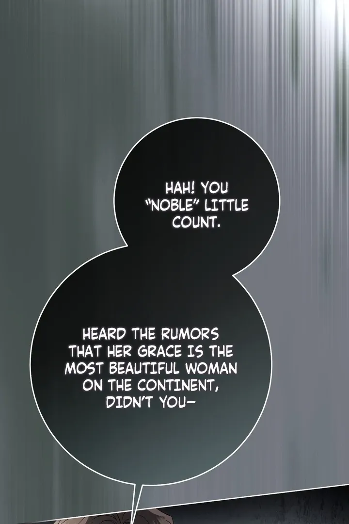 Valentina’s Paradise Chapter 1 page 49 - 