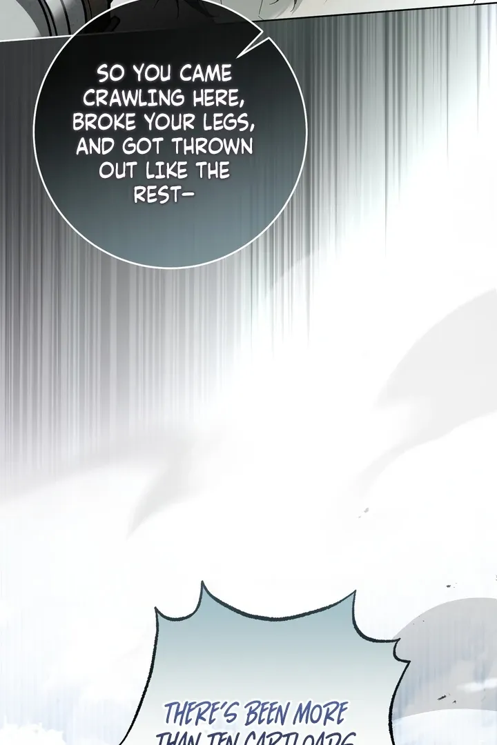Valentina’s Paradise Chapter 1 page 51 - 