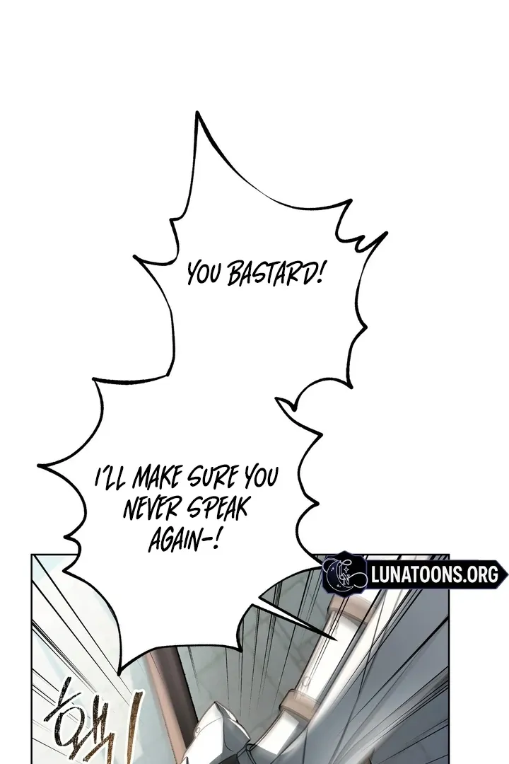 Valentina’s Paradise Chapter 1 page 58 - 
