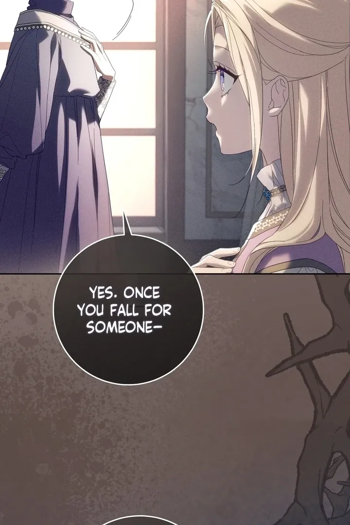 Valentina’s Paradise Chapter 1 page 7 - 