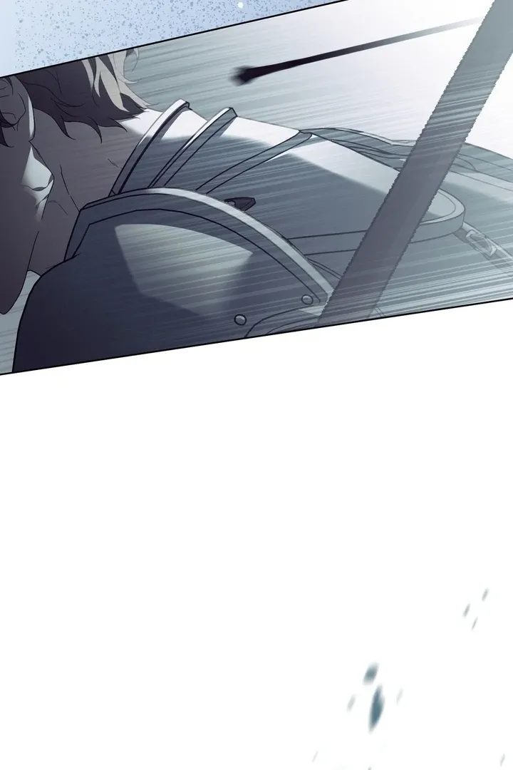 Valentina’s Paradise Chapter 1 page 61 - 