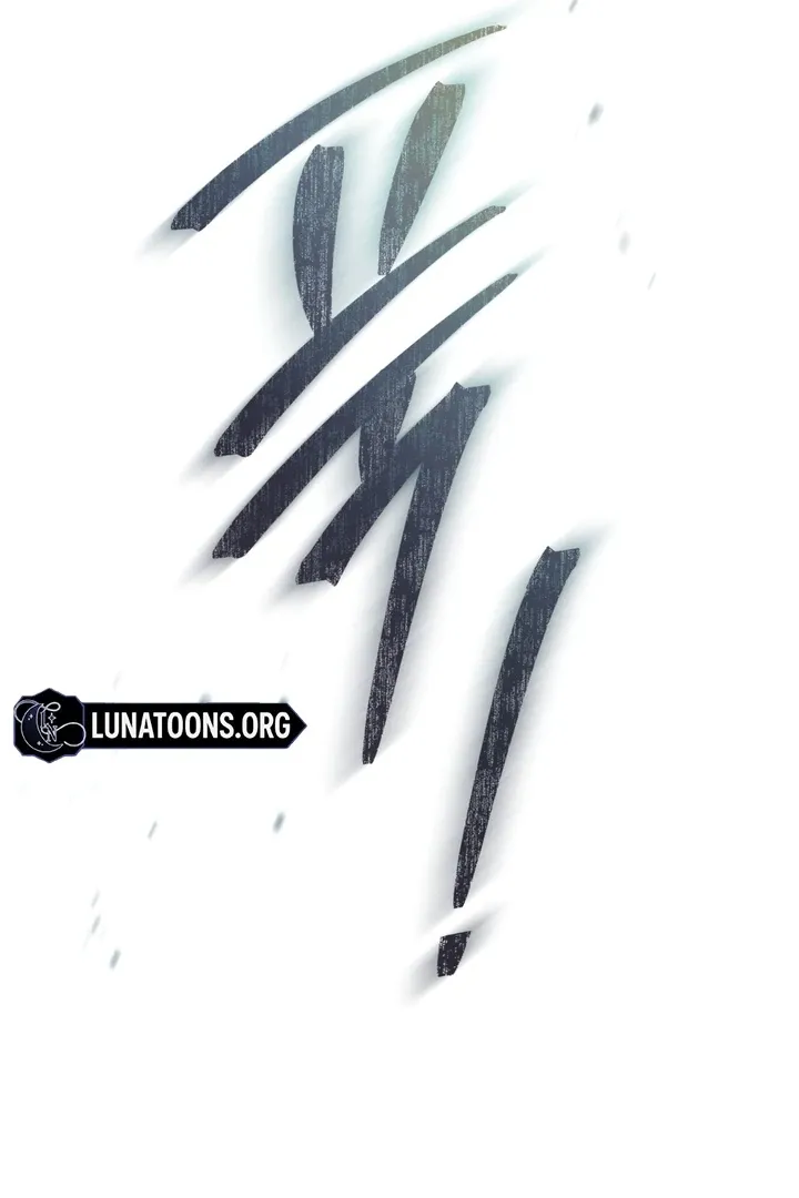 Valentina’s Paradise Chapter 1 page 62 - 