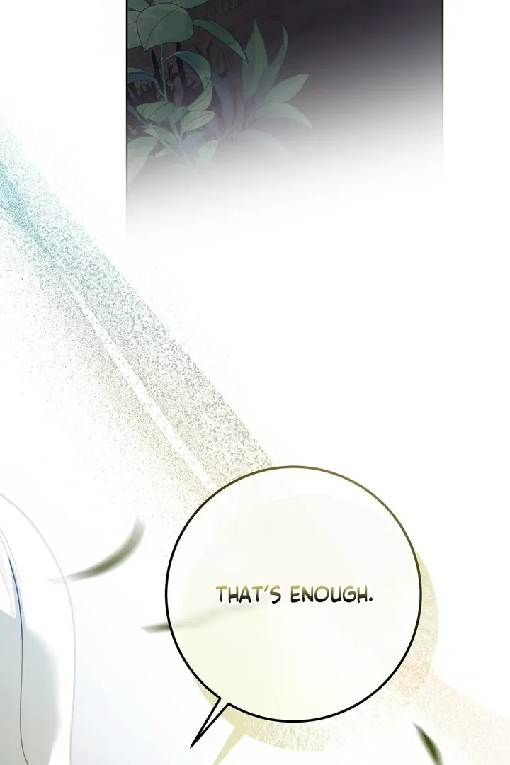 Valentina’s Paradise Chapter 1 page 64 - 