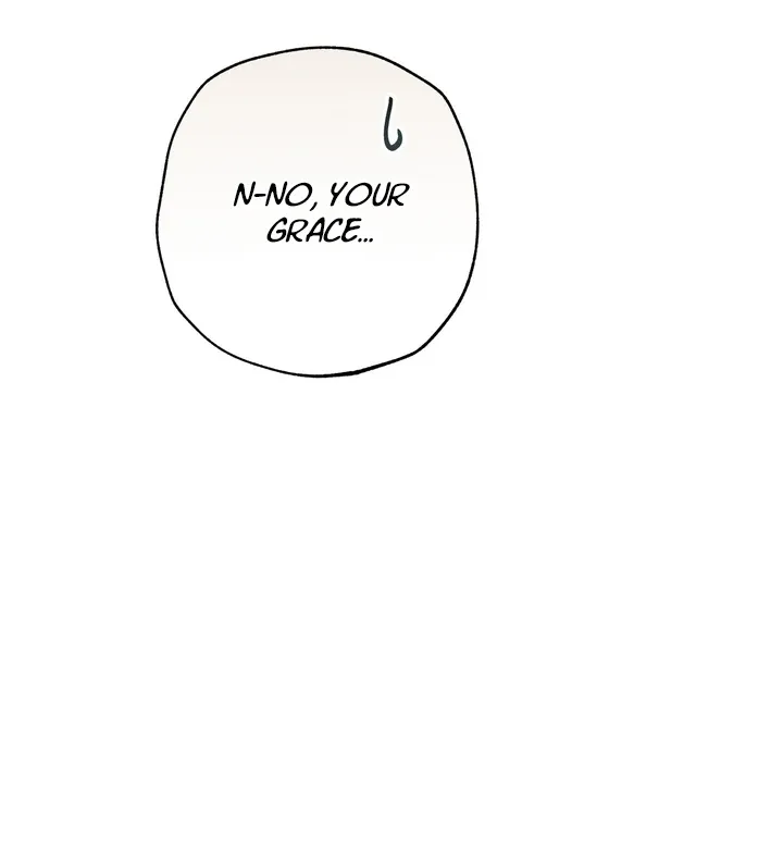 Valentina’s Paradise Chapter 1 page 69 - 