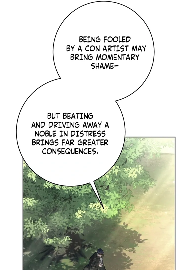Valentina’s Paradise Chapter 1 page 70 - 