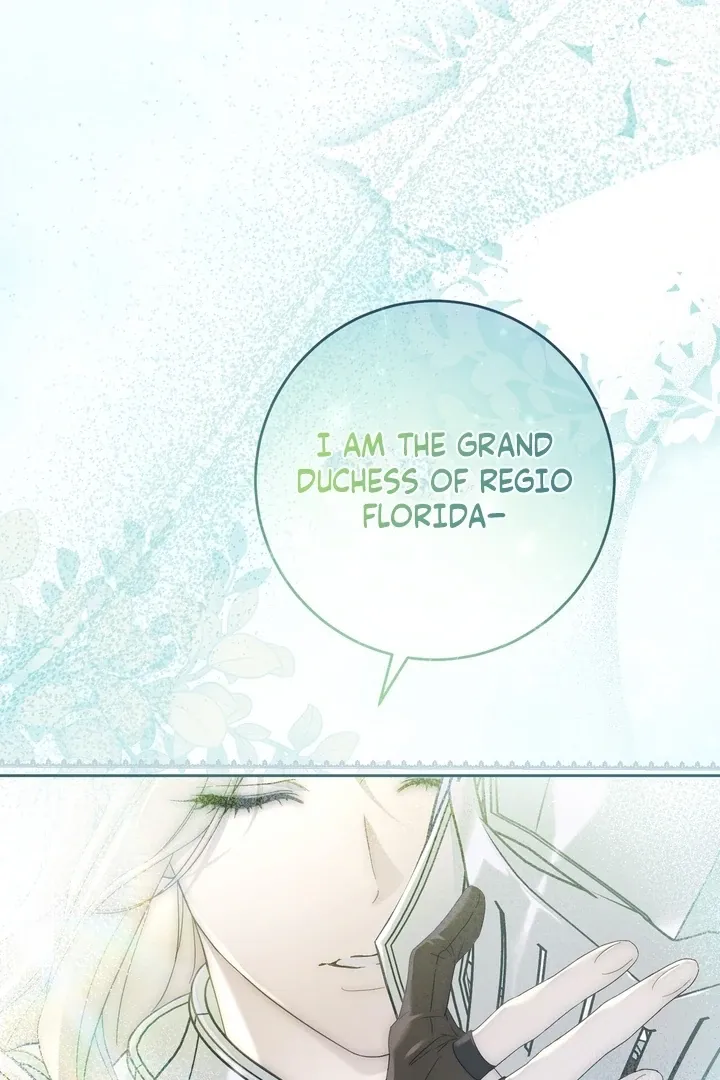 Valentina’s Paradise Chapter 1 page 75 - 