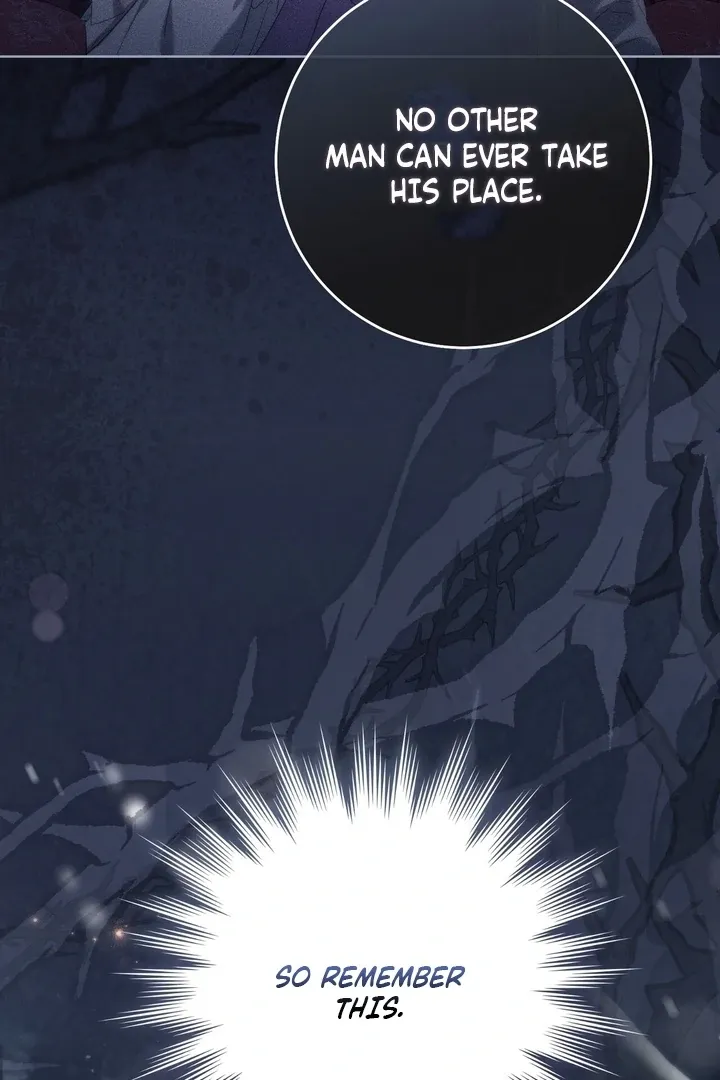 Valentina’s Paradise Chapter 1 page 9 - 
