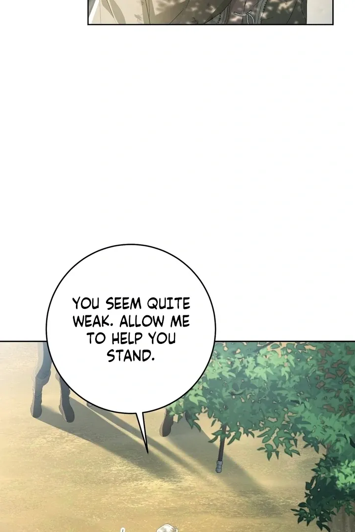 Valentina’s Paradise Chapter 1 page 81 - 