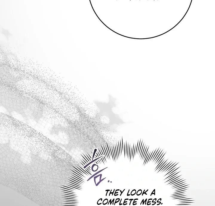 Valentina’s Paradise Chapter 1 page 83 - 