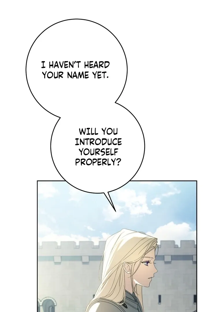Valentina’s Paradise Chapter 1 page 87 - 