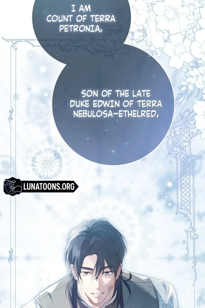 Valentina’s Paradise Chapter 1 page 90 - 