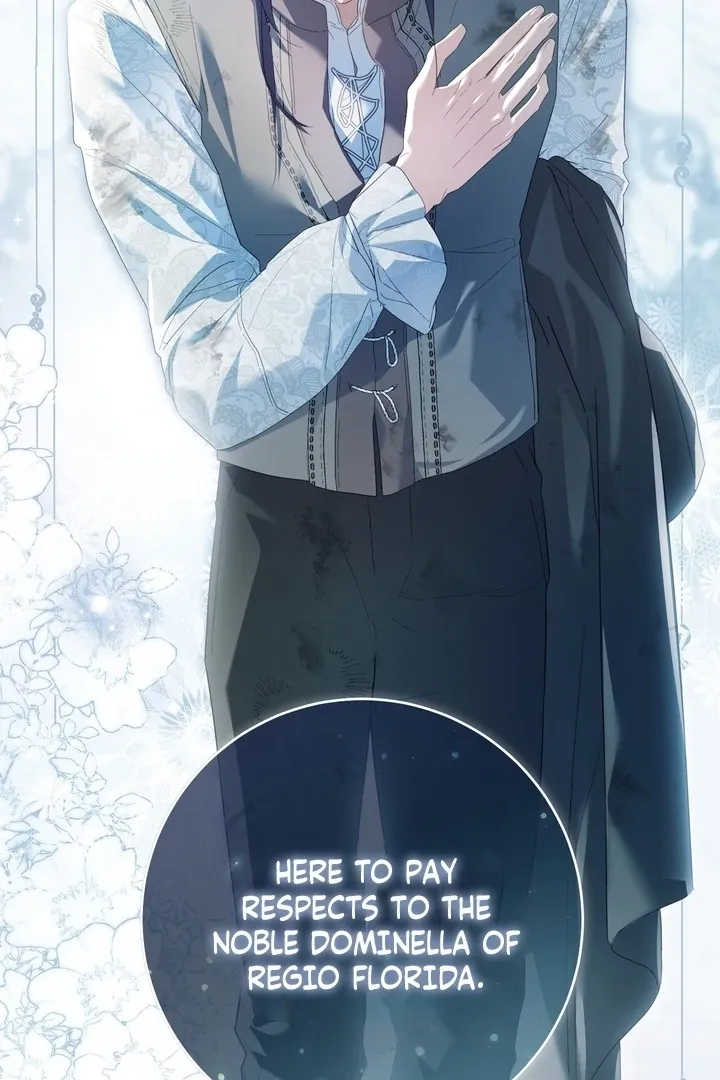 Valentina’s Paradise Chapter 1 page 91 - 
