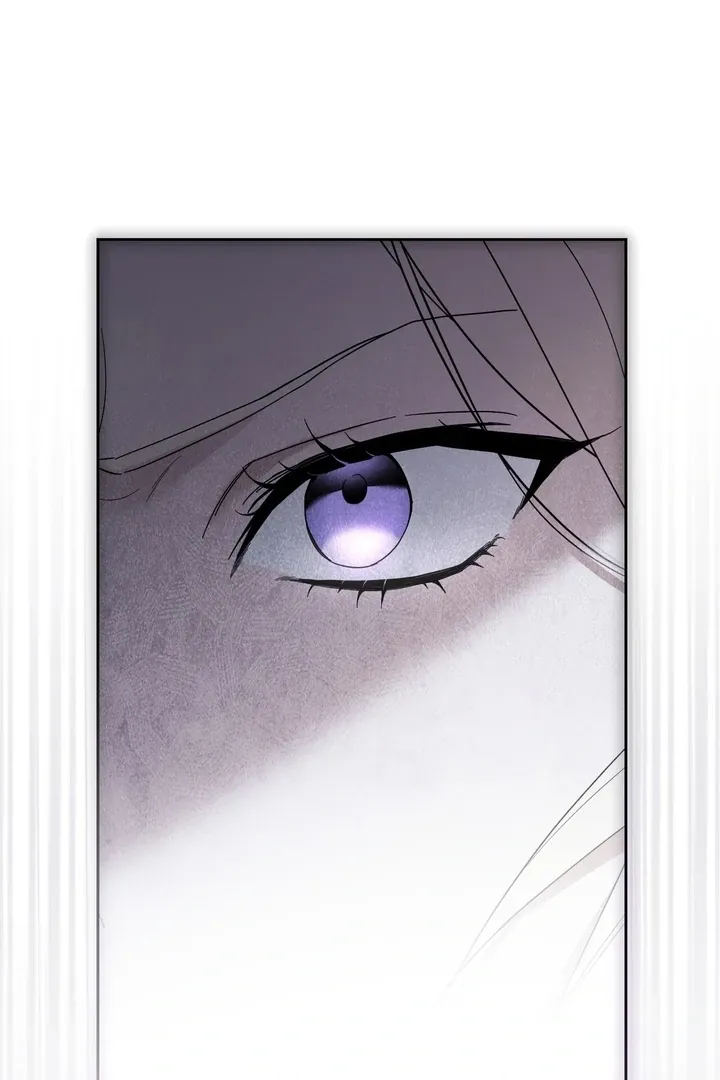 Valentina’s Paradise Chapter 1 page 93 - 