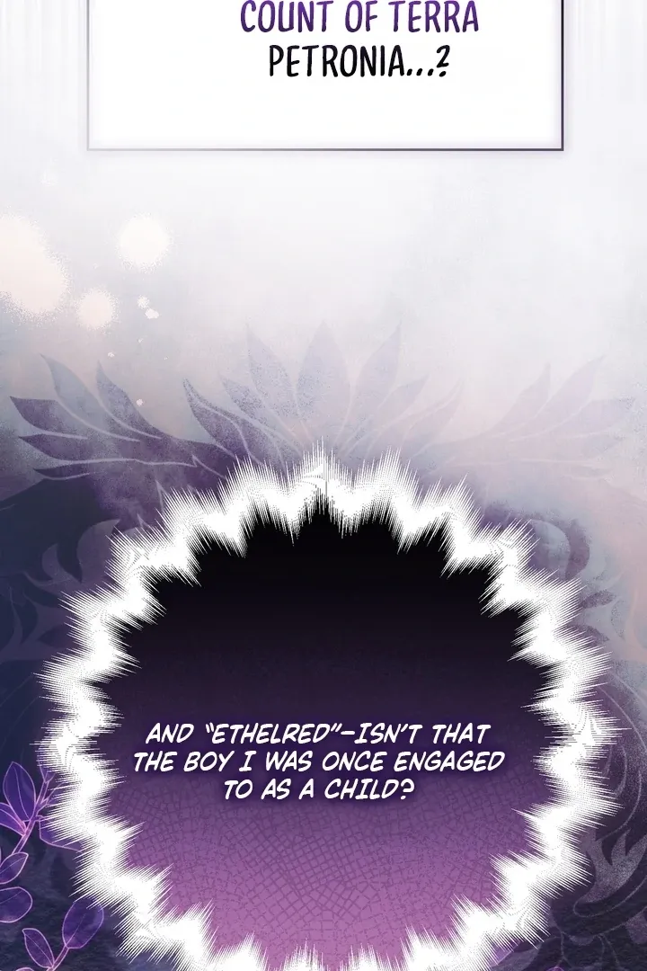 Valentina’s Paradise Chapter 1 page 94 - 