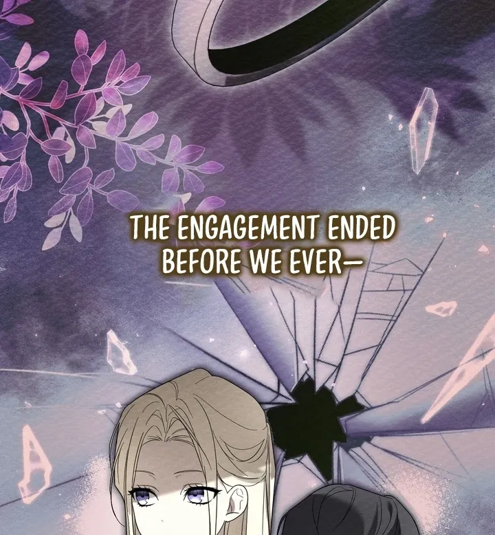 Valentina’s Paradise Chapter 1 page 96 - 