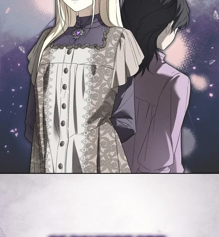 Valentina’s Paradise Chapter 1 page 97 - 