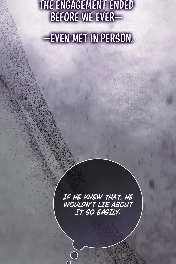 Valentina’s Paradise Chapter 1 page 98 - 