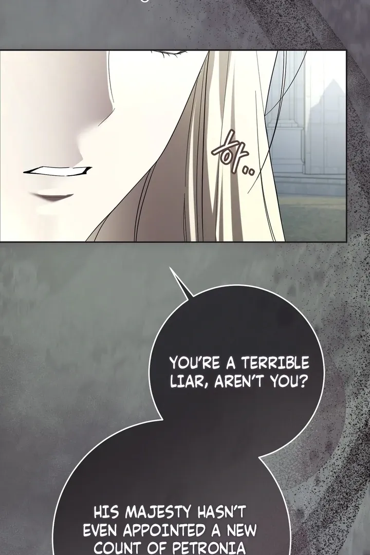 Valentina’s Paradise Chapter 1 page 99 - 