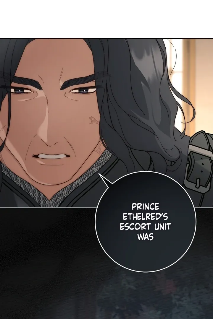 Valentina’s Paradise Chapter 10 page 108 - 