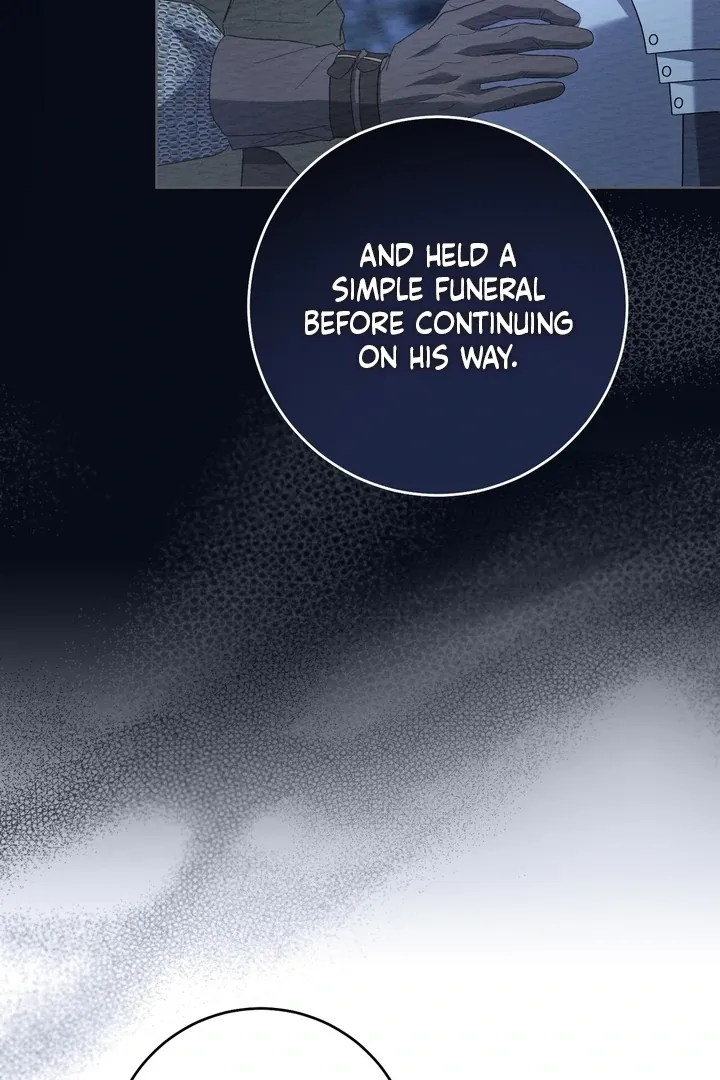 Valentina’s Paradise Chapter 10 page 112 - 