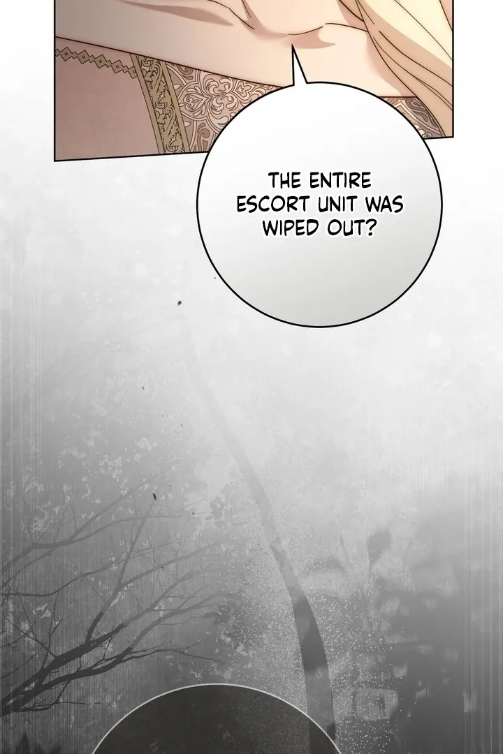 Valentina’s Paradise Chapter 10 page 114 - 