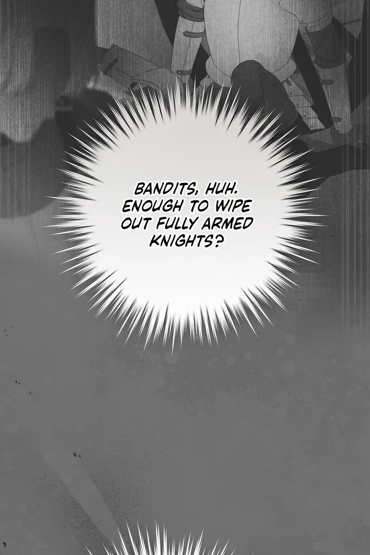 Valentina’s Paradise Chapter 10 page 116 - 