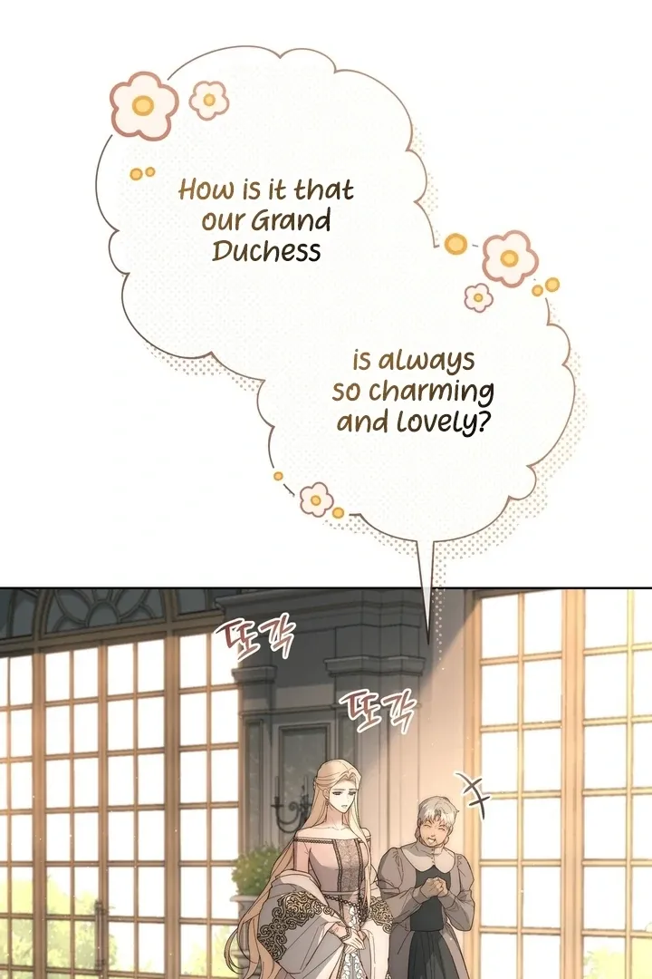 Valentina’s Paradise Chapter 10 page 20 - 