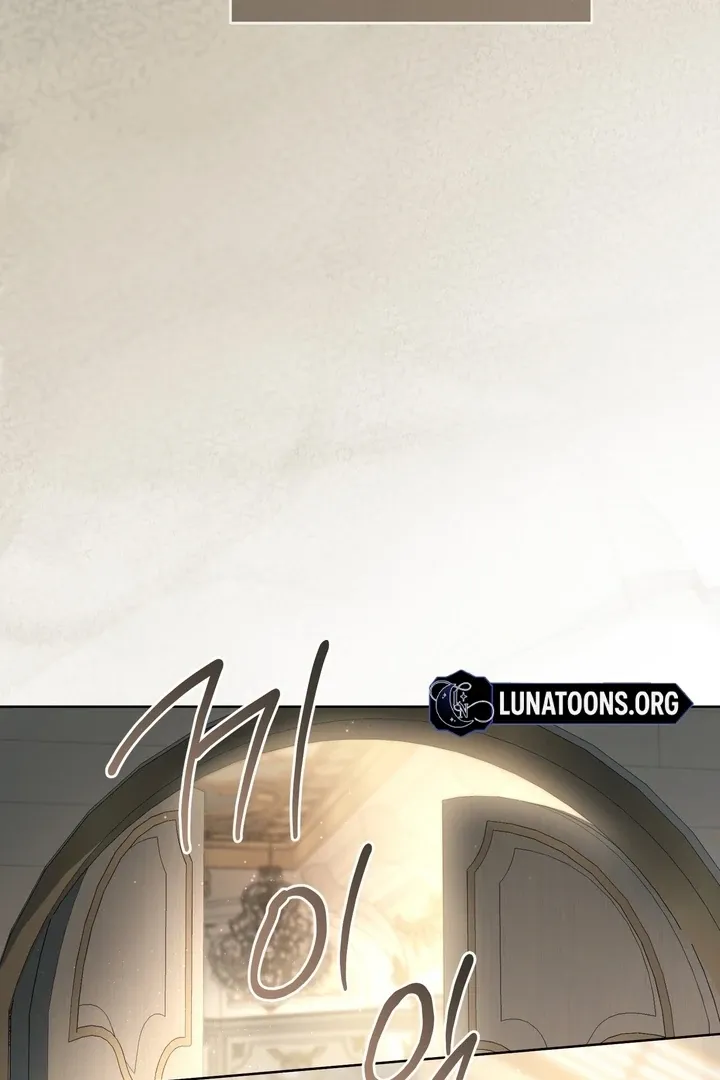 Valentina’s Paradise Chapter 10 page 24 - 