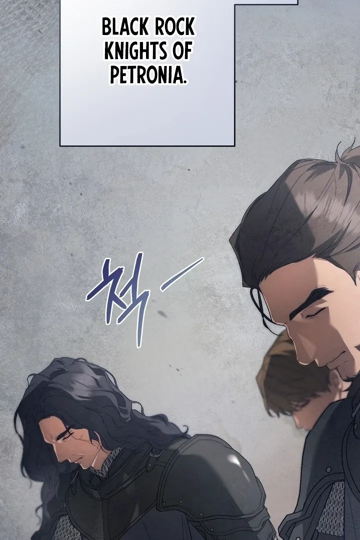 Valentina’s Paradise Chapter 10 page 35 - 