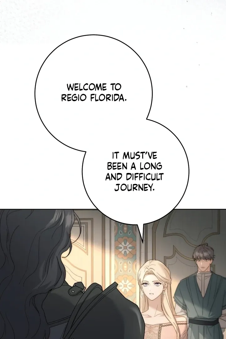 Valentina’s Paradise Chapter 10 page 37 - 