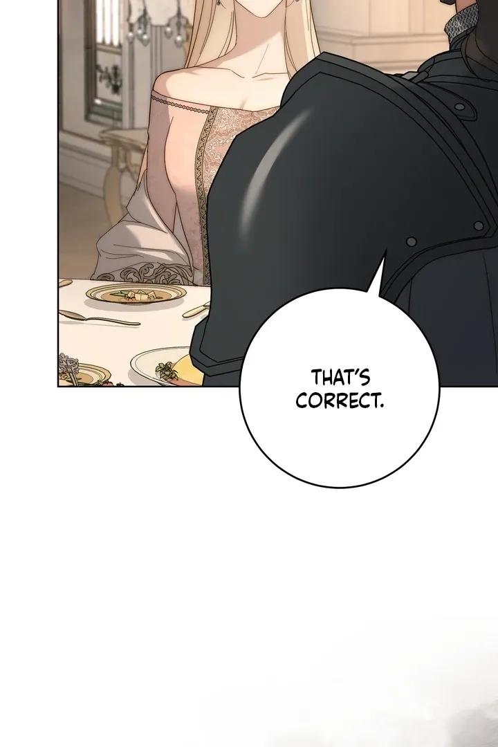 Valentina’s Paradise Chapter 10 page 48 - 