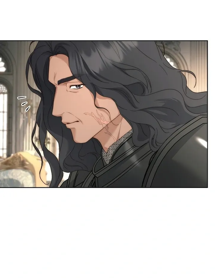 Valentina’s Paradise Chapter 10 page 54 - 