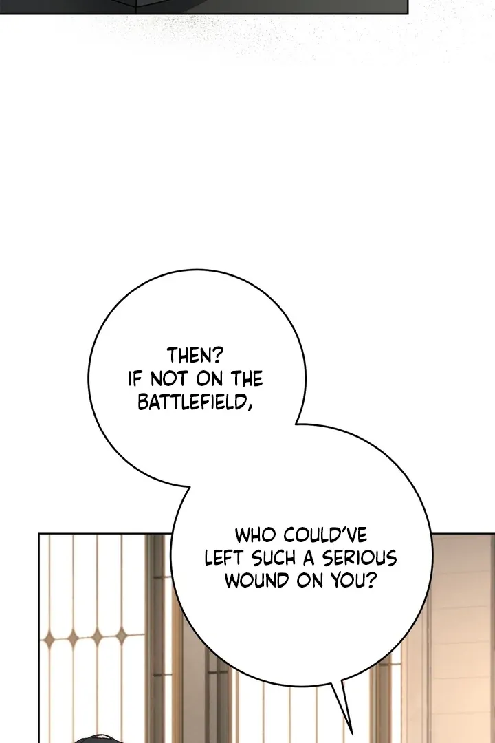 Valentina’s Paradise Chapter 10 page 58 - 