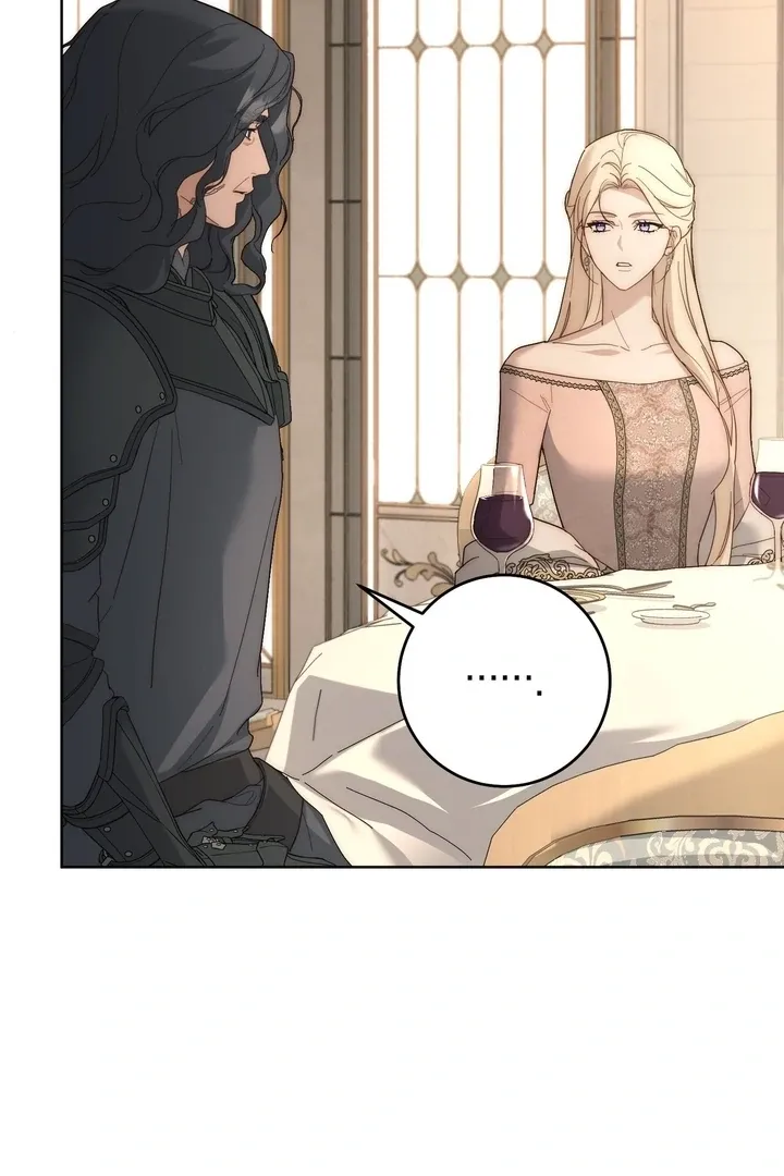 Valentina’s Paradise Chapter 10 page 59 - 