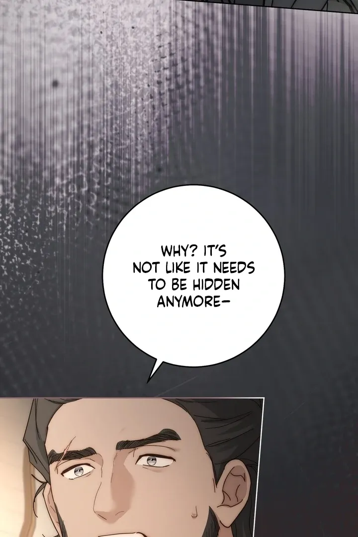 Valentina’s Paradise Chapter 10 page 62 - 