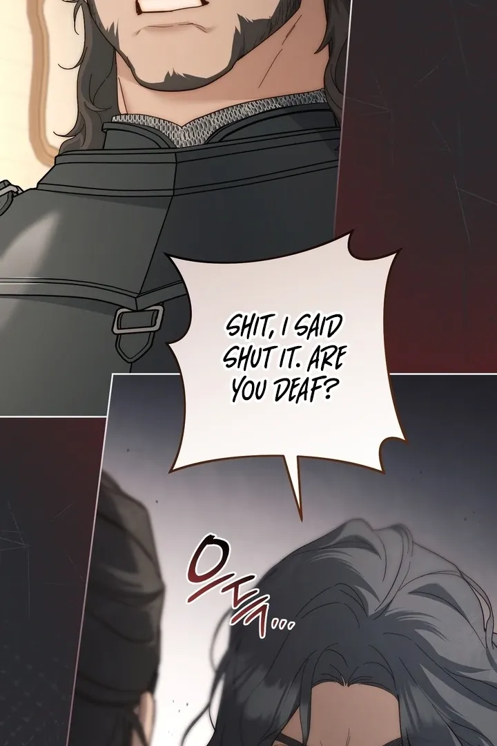 Valentina’s Paradise Chapter 10 page 63 - 
