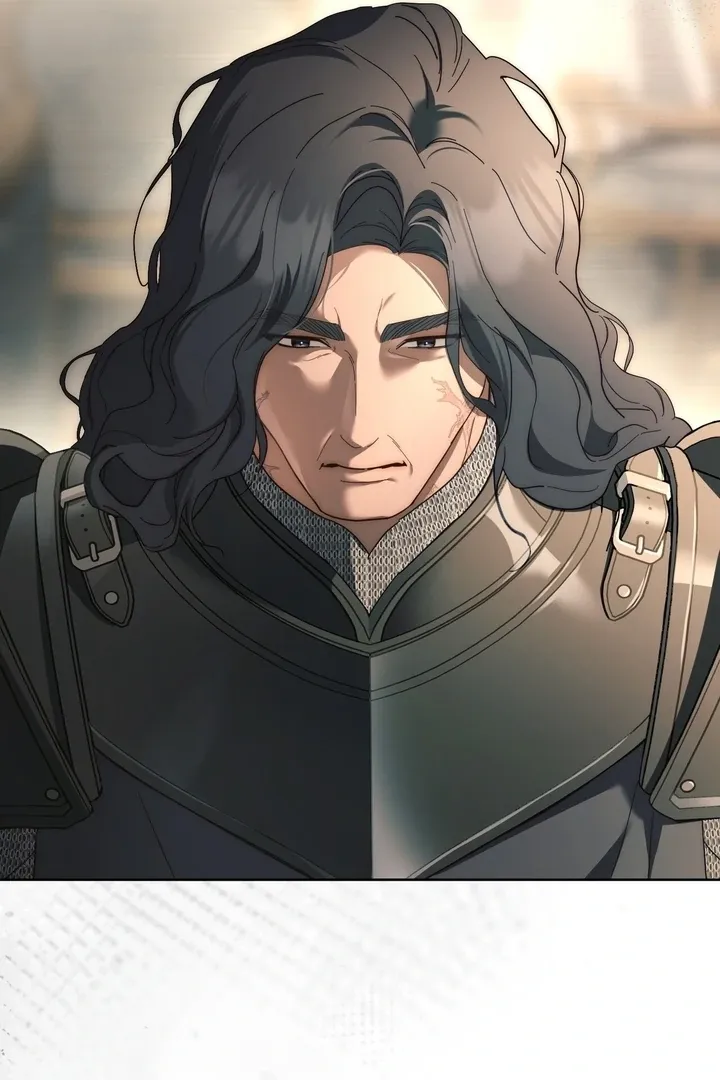 Valentina’s Paradise Chapter 10 page 70 - 