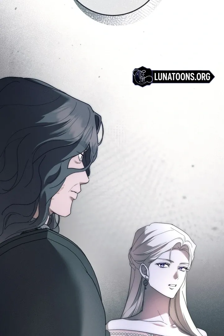 Valentina’s Paradise Chapter 10 page 74 - 