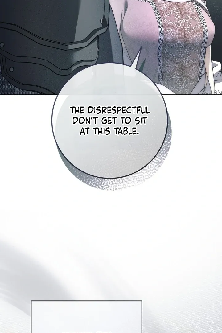 Valentina’s Paradise Chapter 10 page 75 - 