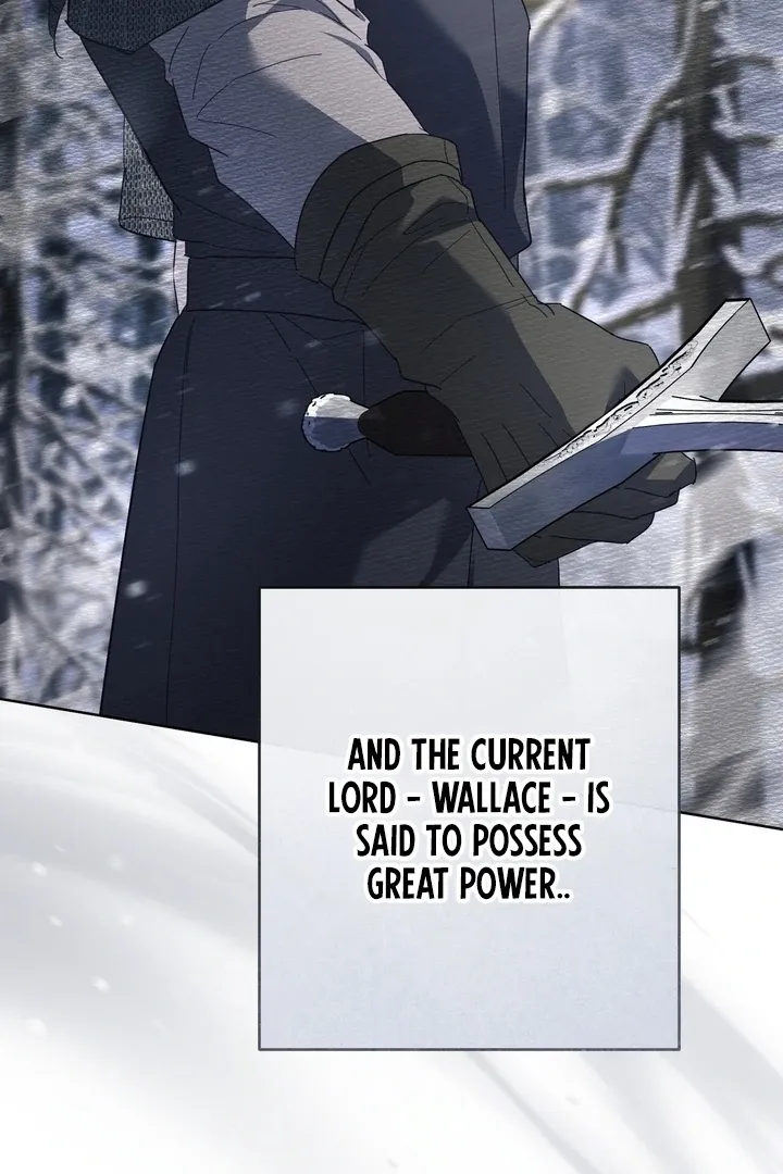 Valentina’s Paradise Chapter 10 page 79 - 