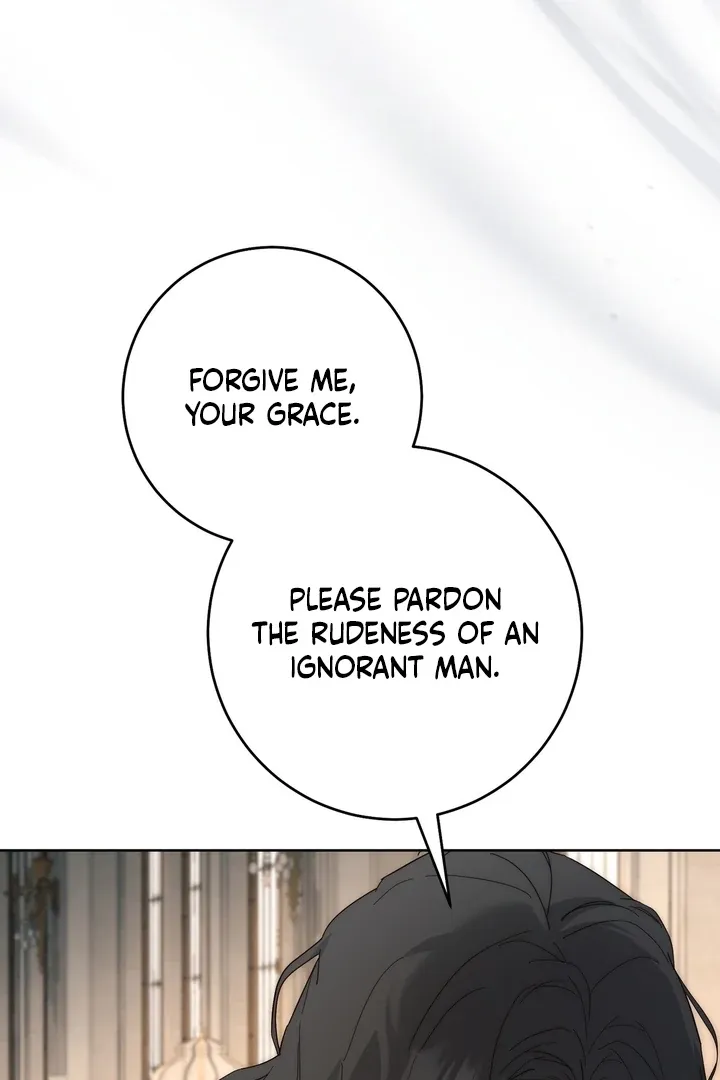 Valentina’s Paradise Chapter 10 page 80 - 