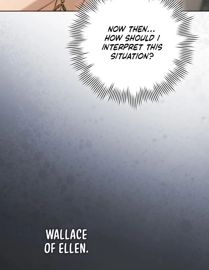 Valentina’s Paradise Chapter 10 page 82 - 